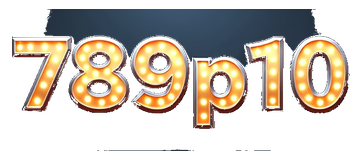 789p10 logo