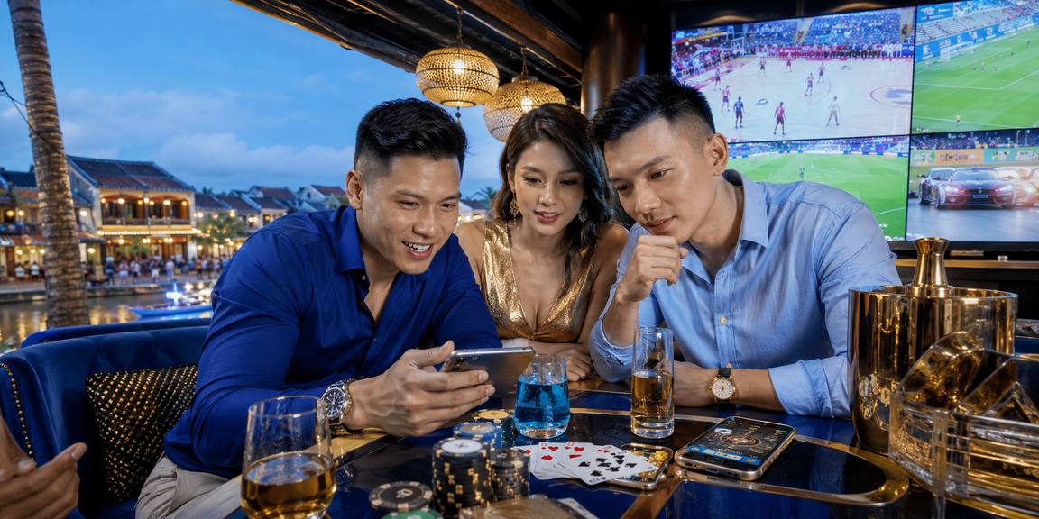 789p10 Điều khoản được viết bằng tiếng Việt